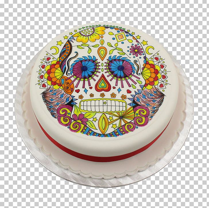 Lion Calavera Human Skull Symbolism Skull And Crossbones Png Clipart Azymes Cake Cake 