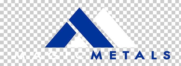 Magic Metals Inc Sheet Metal Brake Metal Fabrication PNG, Clipart, Angle, Area, Blue, Brake, Brand Free PNG Download