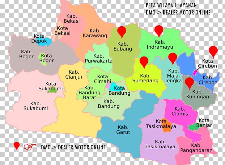 Map Tuberculosis Text Messaging PNG, Clipart, Area, Barat, Jawa, Map, Text Free PNG Download