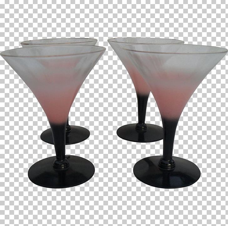 Martini Wine Glass Champagne Glass Cocktail Glass PNG, Clipart, Aqua, Champagne Glass, Champagne Stemware, Cocktail, Cocktail Glass Free PNG Download