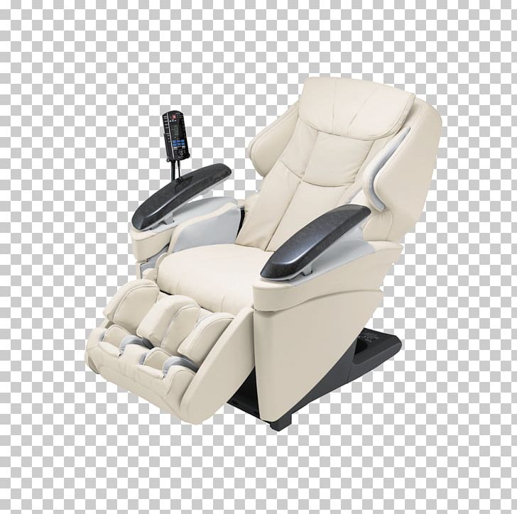 Massage Chair Shiatsu Recliner PNG, Clipart, Angle, Car Seat Cover, Chair, Comfort, Family Inada Free PNG Download