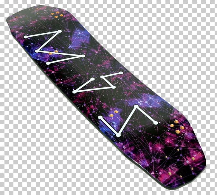 MBS Mountainboards Mountainboarding Sport Snowboarding PNG, Clipart, Colorado, Colorado Springs, Company, Industry, Mbs Mountainboards Free PNG Download