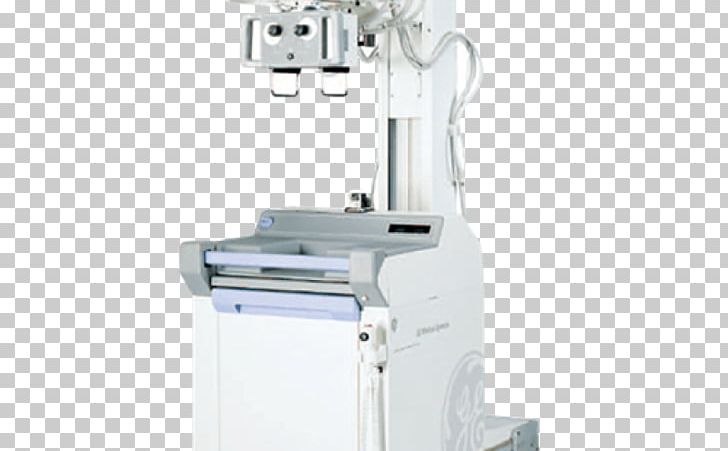 Medical Equipment X-ray Machine X-ray Machine Medicine PNG, Clipart, Aparat Rentgenowski, Ge Healthcare, General Electric, Machine, Medical Equipment Free PNG Download