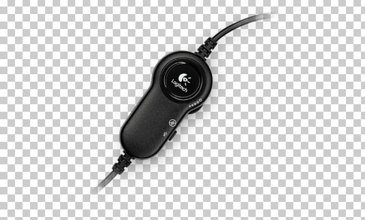 Microphone Headphones Headset Logitech H151 PNG, Clipart,  Free PNG Download