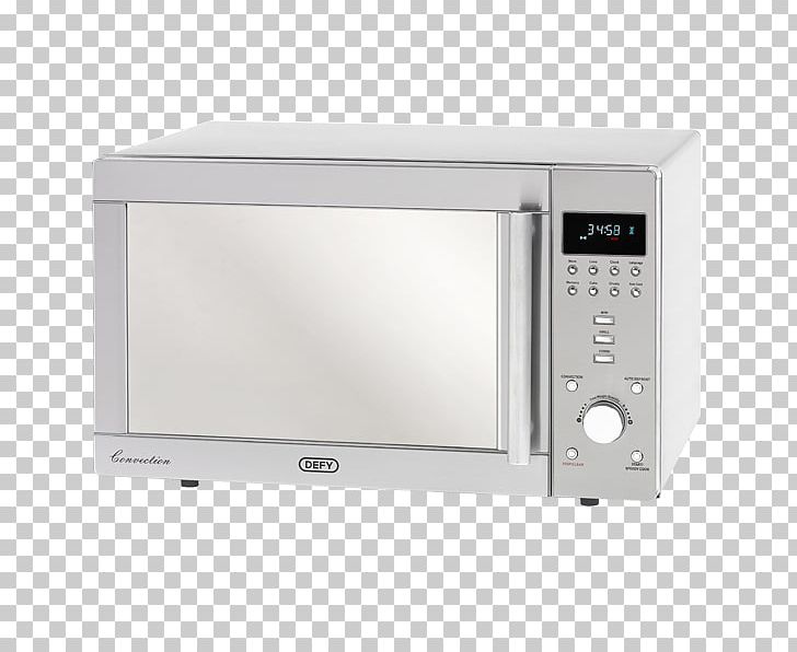 Microwave Ovens Convection Microwave Convection Oven PNG, Clipart, Convection, Convection Microwave, Convection Oven, Cooking, Defy Appliances Free PNG Download