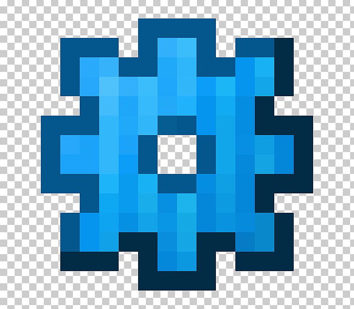 Minecraft Mod Graphics Gamer PNG, Clipart, Blue, Data, Download, Electric Blue, Gamer Free PNG Download