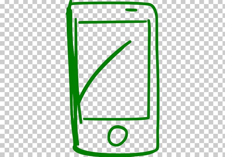 Mobile Phone Accessories Smartphone Telephone IPhone PNG, Clipart, Android, Angle, Apk, App, Area Free PNG Download