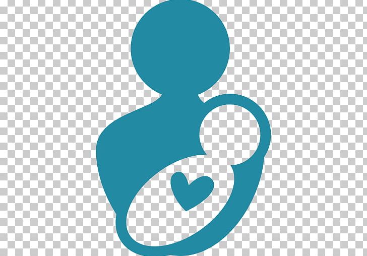 Mother Child Infant Computer Icons PNG, Clipart, Adoption, Blue, Brand, Breastfeeding, Child Free PNG Download