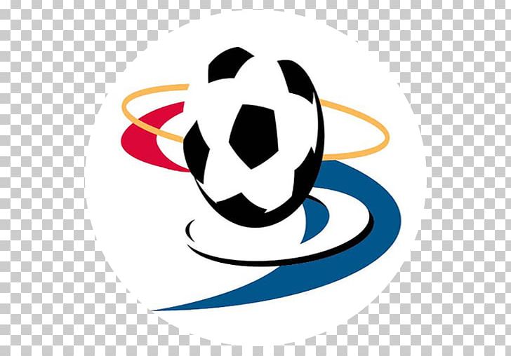 NFL American Football Logo Romania National Football Team PNG, Clipart, American Football, American Football Helmets, Artwork, Ball, Brand Free PNG Download