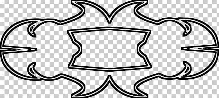 Photography Symmetry Symbol PNG, Clipart, Art, Black And White, Body Jewelry, Computer Icons, Download Free PNG Download