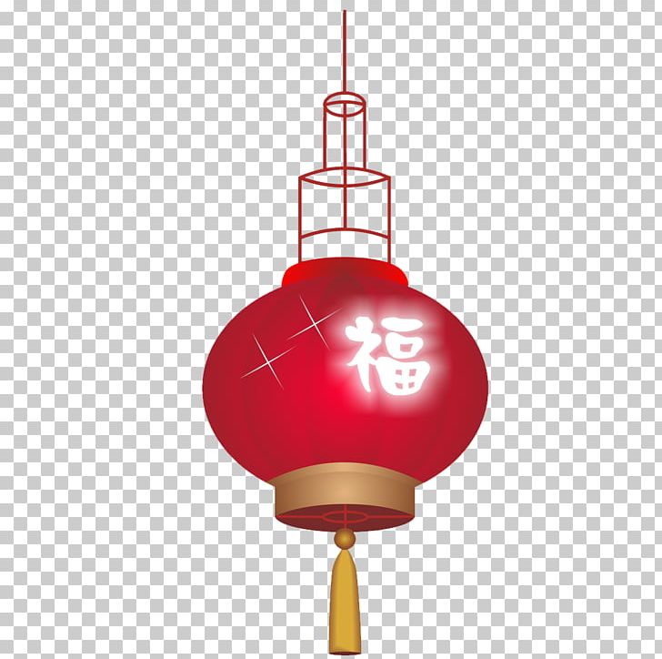 Paper Lantern Mid-Autumn Festival Paper Lantern CorelDRAW PNG, Clipart, Chinese Border, Chinese Lantern, Chinese New Year, Chinese Style, Happy New Year Free PNG Download
