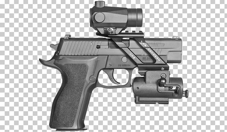 Picatinny Rail Pistol Airsoft Guns Weapon Firearm PNG, Clipart, Air Gun, Airsoft, Airsoft Gun, Airsoft Guns, Assault Rifle Free PNG Download