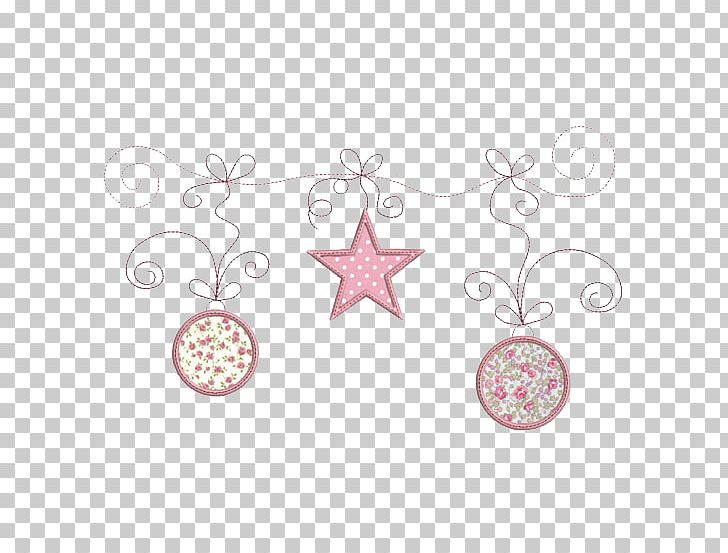 Portable Network Graphics Drawing PNG, Clipart, Body Jewelry, Circle, Computer Icons, Download, Drawing Free PNG Download