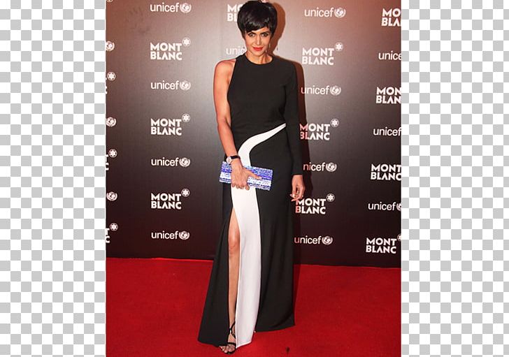 Red Carpet Socialite Celebrity Shoulder Haute Couture PNG, Clipart, Carpet, Celebrity, Dress, Fashion, Fashion Design Free PNG Download