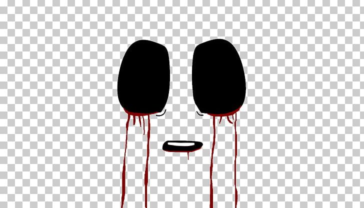 Roblox Youtube Face Png Clipart Animated Film Clip Art Dead Dead Face Eyewear Free Png Download