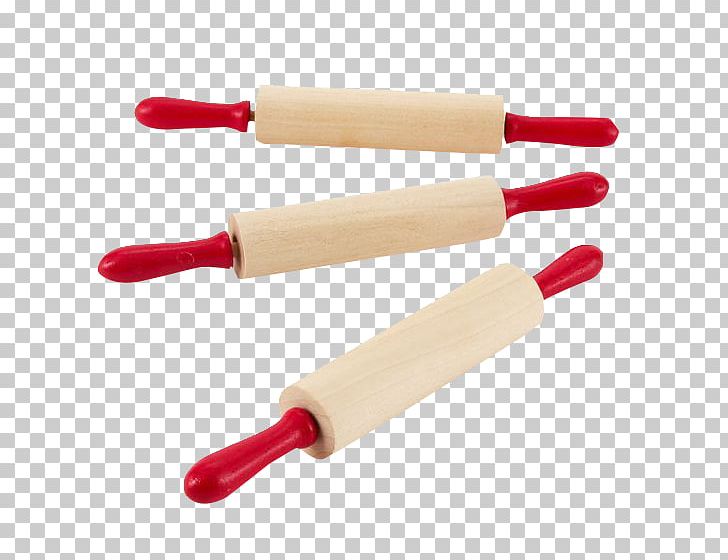 Rolling Pin Kitchen Utensil Handle PNG, Clipart, Baby Teeth, Baking, Basting Brushes, Bone, Container Free PNG Download