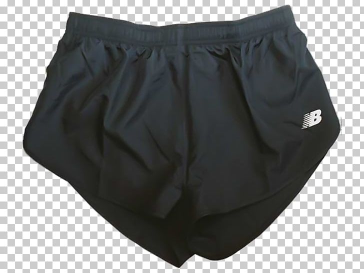 Running Shorts Gym Shorts Swimsuit PNG, Clipart, Active Shorts, Active Undergarment, Black, Briefs, Clothing Free PNG Download