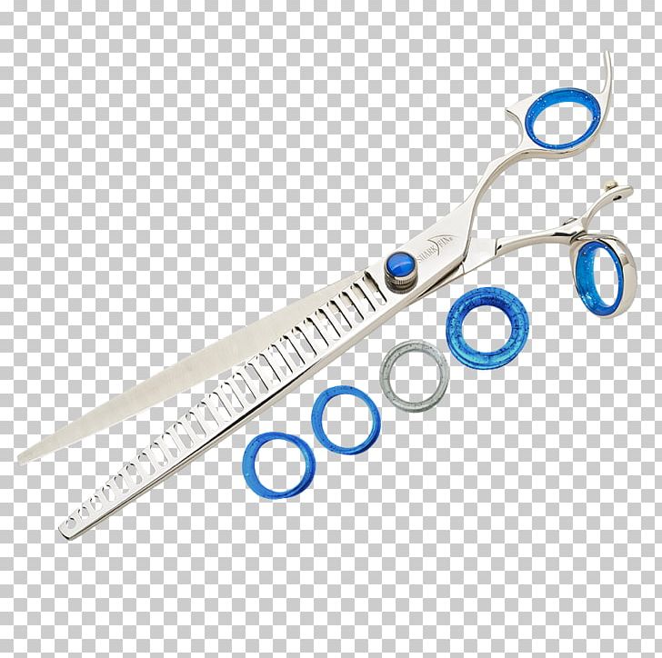 Scissors Hair-cutting Shears PNG, Clipart, Great White Shark, Hair, Haircutting Shears, Hair Shear, Line Free PNG Download