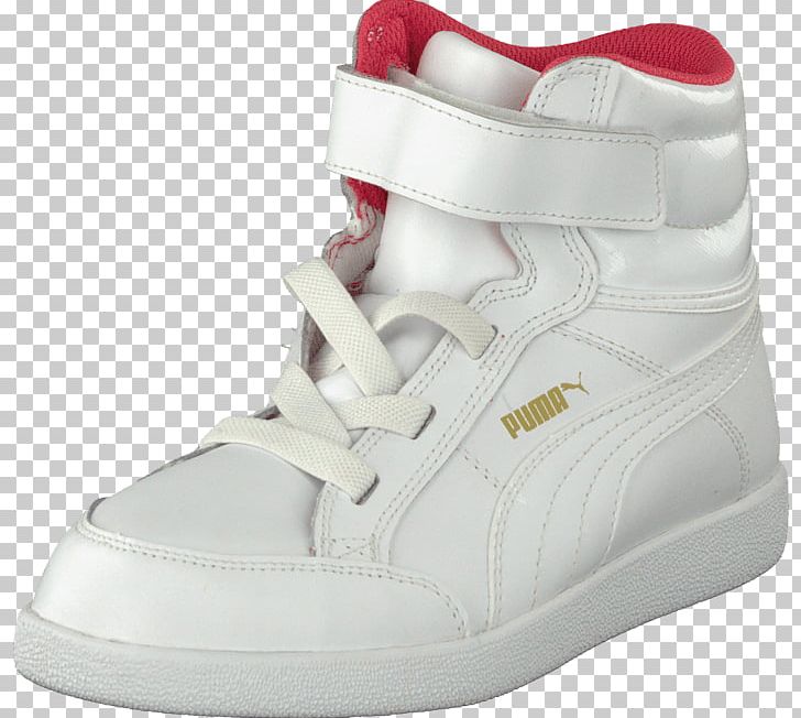 Sneakers Puma Shoe White Clothing PNG, Clipart,  Free PNG Download