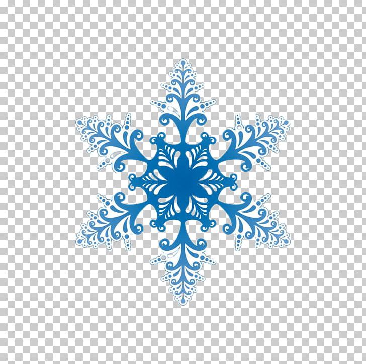 Snowflake Christmas Ornament Christmas Decoration PNG, Clipart, Blue, Christmas, Christmas Decoration, Christmas Ornament, Christmas Tree Free PNG Download