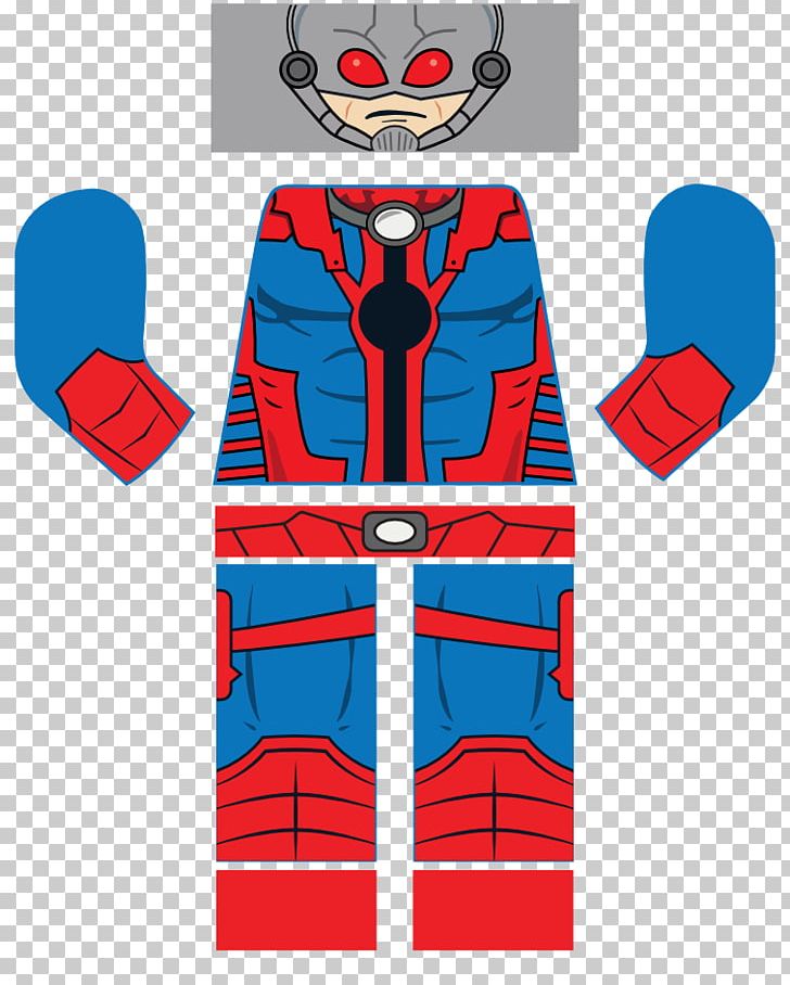 Spider-Man Lego Marvel Super Heroes Miles Morales Lego Minifigure PNG, Clipart, Art, Blue, Electric Blue, Fictional Character, Graphic Design Free PNG Download