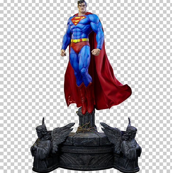 Superman Batman: Hush Poison Ivy Statue PNG, Clipart, Action Figure, Batman, Batman Hush, Comic Book, Comics Free PNG Download