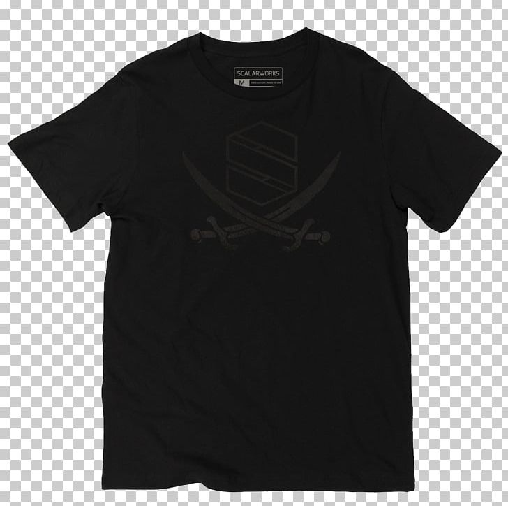 T-shirt Black Neckline Sleeve PNG, Clipart, Active Shirt, Angle, Black, Blazer, Blue Free PNG Download