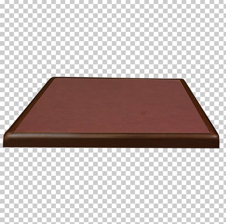 Table Laminate Flooring Wood Lamination PNG, Clipart, Angle, Chair, Floor, Flooring, Furniture Free PNG Download