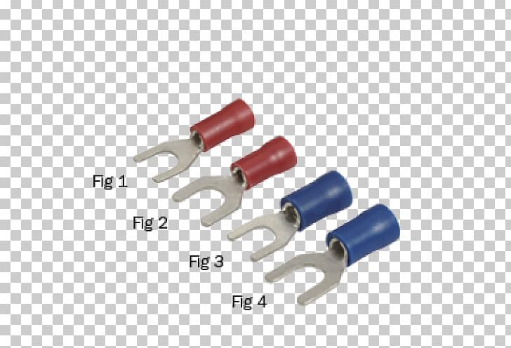 Terminal Electrical Connector Spade Gardening Forks PNG, Clipart, Description, Electrical Connector, Family, Family Film, Gardening Forks Free PNG Download