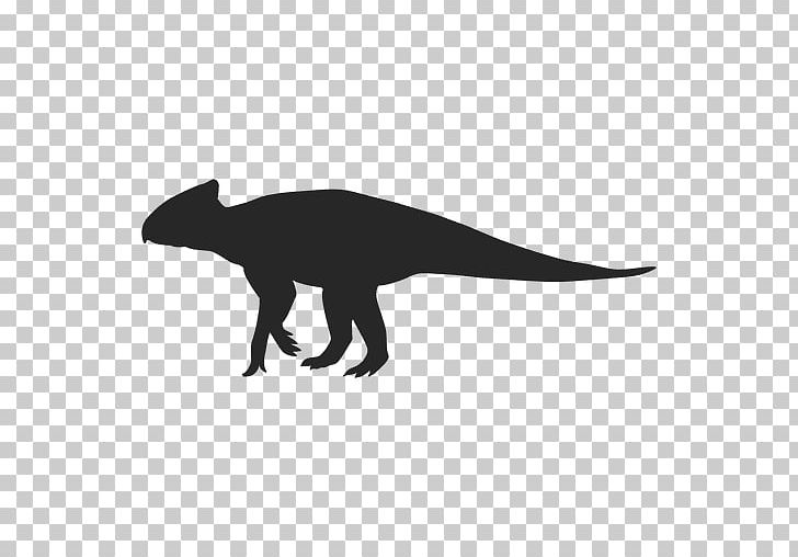 Tyrannosaurus Dinosaur PNG, Clipart, Archaeoceratops, Black And White, Dinosaur, Download, Eps Free PNG Download