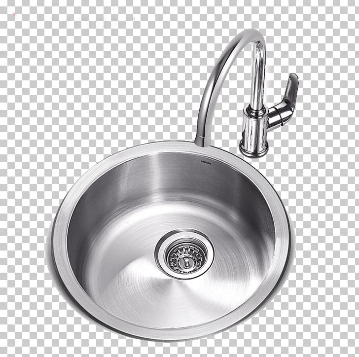 U6c34u69fd Sink Kitchen Plate PNG, Clipart, Basin, Bathroom, Bathroom Sink, Bowl, Child Free PNG Download