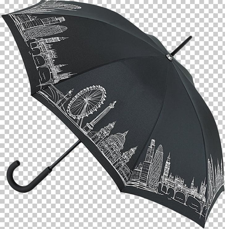 Umbrella Handle Amazon.com Rain Clothing Accessories PNG, Clipart, Amazoncom, Bag, Clothing Accessories, Fashion Accessory, Handle Free PNG Download