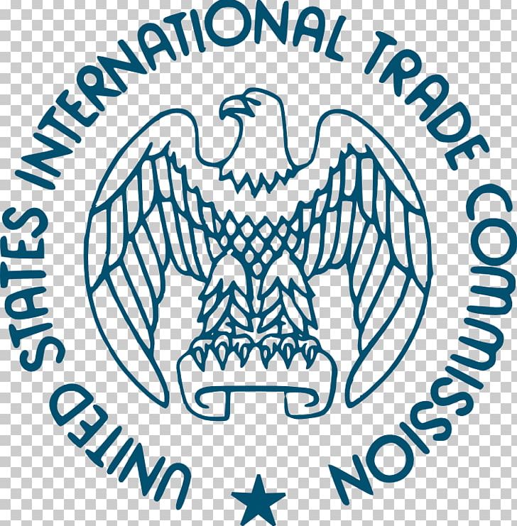 United States International Trade Commission United States Of America Organization PNG, Clipart,  Free PNG Download