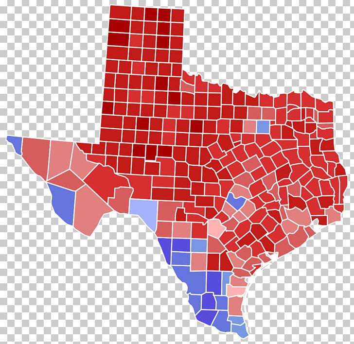 United States Presidential Election In Texas PNG, Clipart, Angle, Map, Others, Republican , Texas Free PNG Download