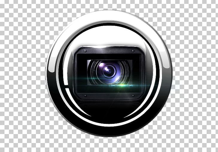 Vegas Pro Computer Icons Adobe Premiere Pro Vegas Movie Studio Computer Software PNG, Clipart, Adobe Premiere Pro, Camera, Camera Lens, Cameras Optics, Computer Icons Free PNG Download