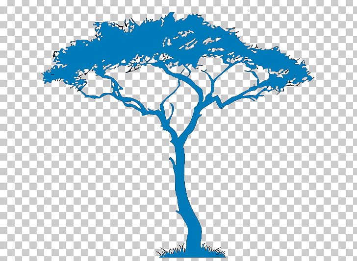 Wall Decal Savanna Tree PNG, Clipart, Acacia, Africa, African Art, Area, Artwork Free PNG Download