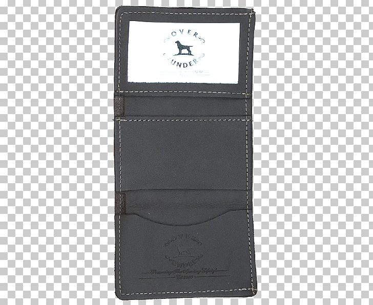 Wallet Pattern PNG, Clipart, Black, Black M, Tri Fold, Wallet Free PNG Download