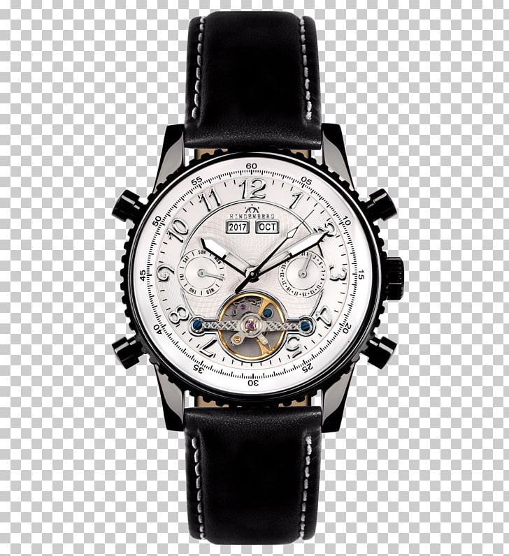 Watch Clock Bracelet Dillard's Fashion PNG, Clipart,  Free PNG Download