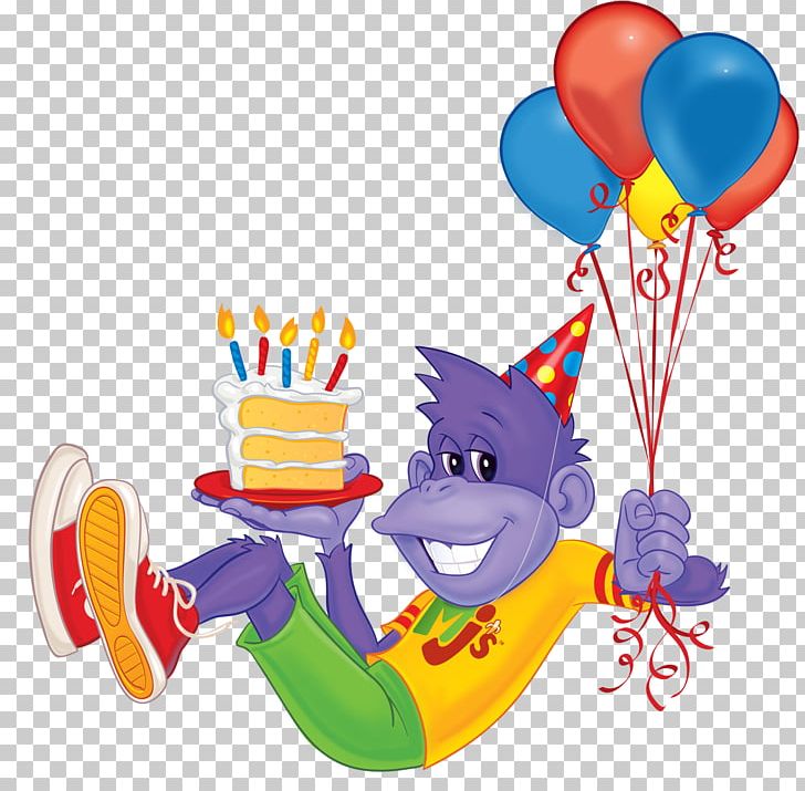 Wedding Invitation Birthday Party Monkey Joe's PNG, Clipart, Balloon, Birthday, Child, Childrens Party, Christmas Free PNG Download