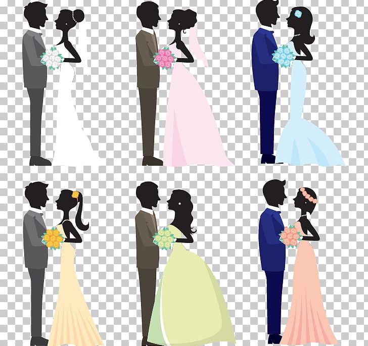 Wedding Marriage Bridegroom PNG, Clipart, Bride, Couple, Fashion Design, Formal Wear, Holidays Free PNG Download