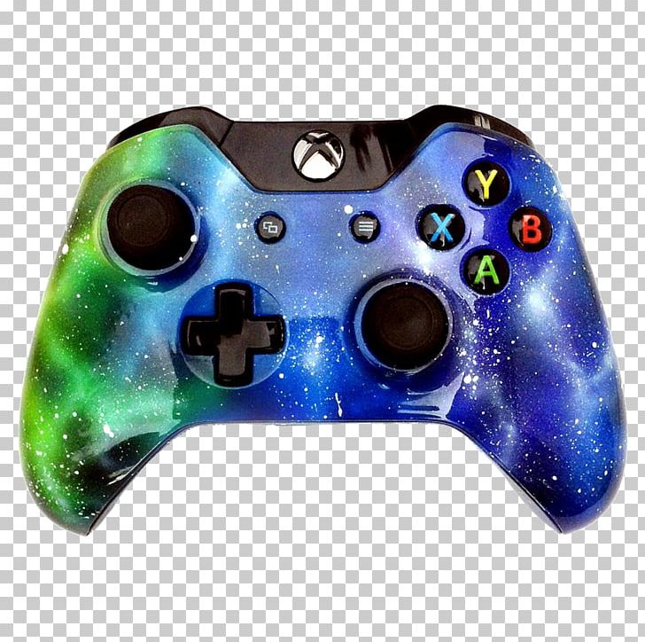 Xbox One Controller Game Controllers Video Game Console Accessories Video Game Consoles PNG, Clipart, All Xbox Accessory, Electronics, Game Controller, Joystick, Microsoft Free PNG Download