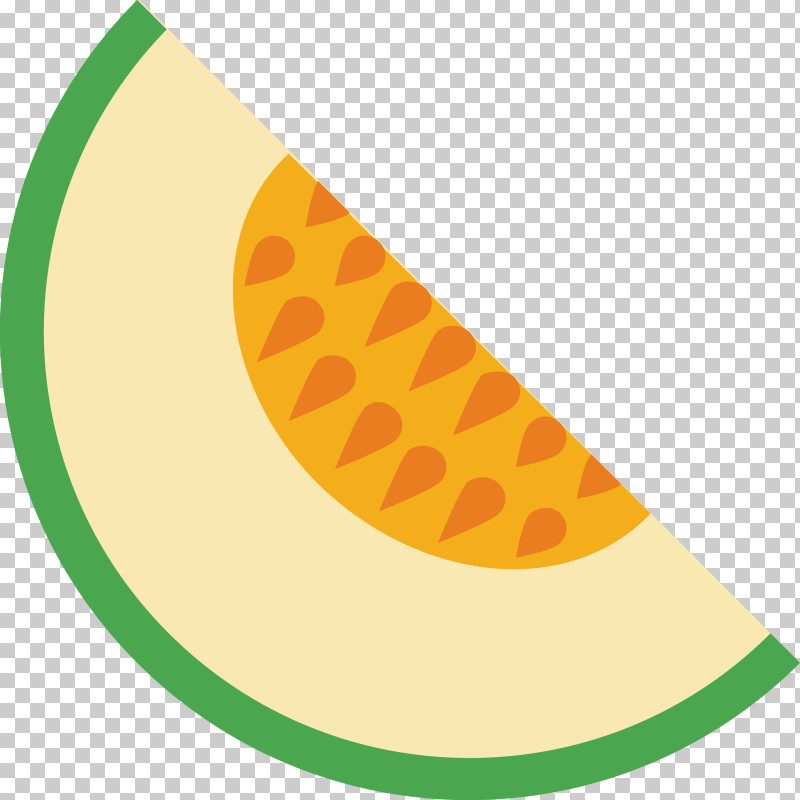 Melon PNG, Clipart, Food, Fruit, Melon, Papaya, Yellow Free PNG Download