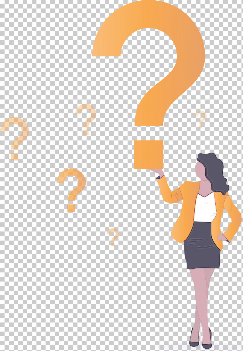 Question Mark PNG, Clipart, Customer Service, Customer Support, Datanchor Inc, Employment, Faq Free PNG Download