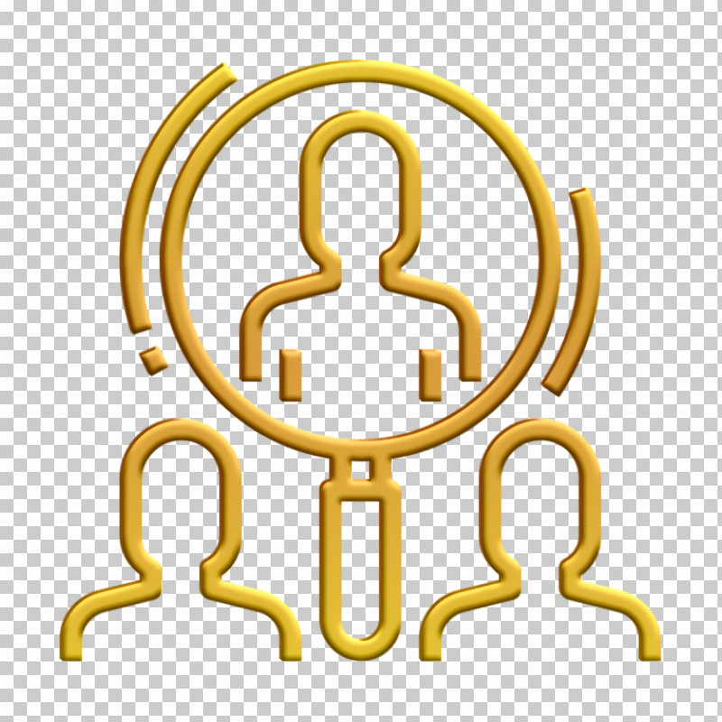 Research Icon Human Resources Icon PNG, Clipart, Amir, Data, Data Science, Human Resources Icon, Information Technology Free PNG Download