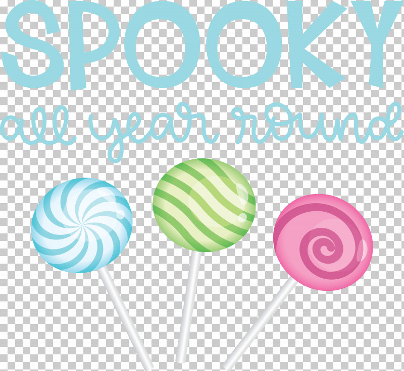 Spooky Halloween PNG, Clipart, Confectionery, Geometry, Halloween, Line, Mathematics Free PNG Download