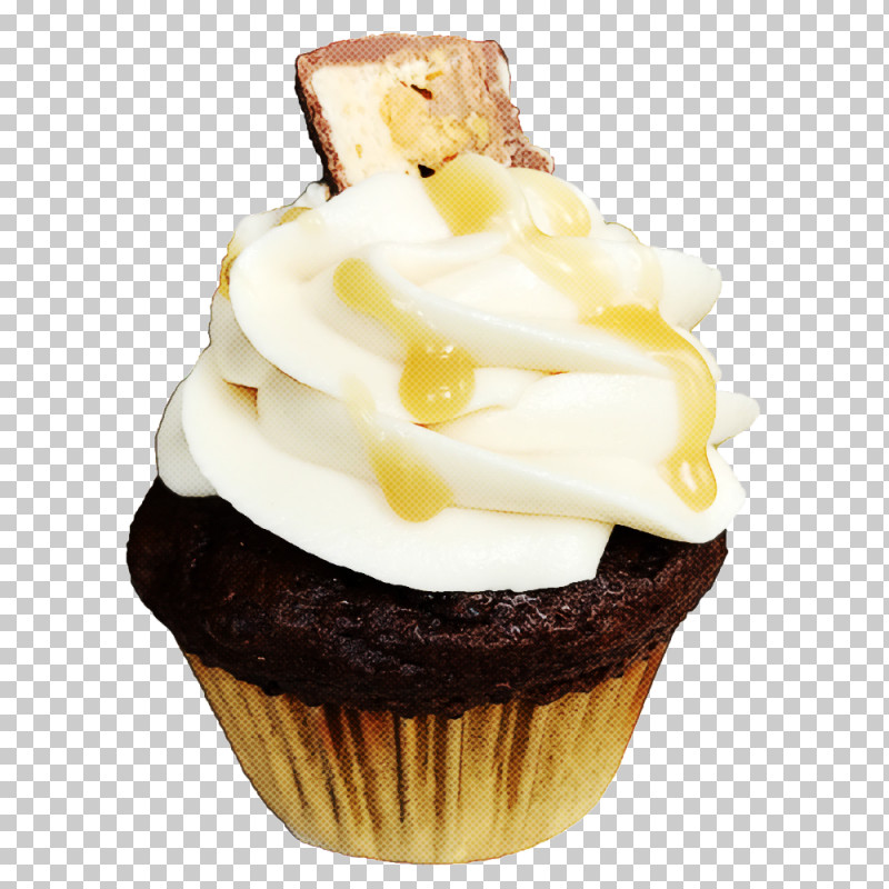 Chocolate PNG, Clipart, Baked Goods, Baking, Baking Cup, Buttercream, Cake Free PNG Download