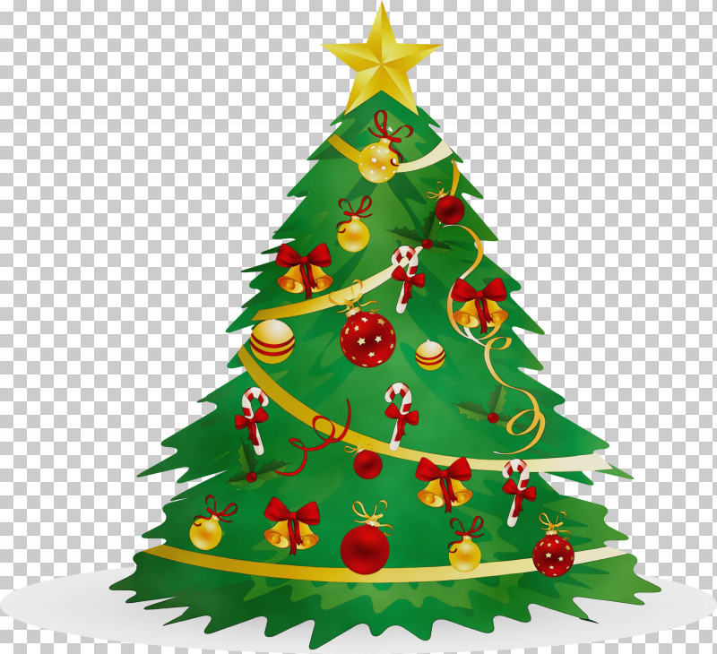 Christmas Decoration PNG, Clipart, Christmas, Christmas Decoration, Christmas Ornament, Christmas Ornaments, Christmas Tree Free PNG Download