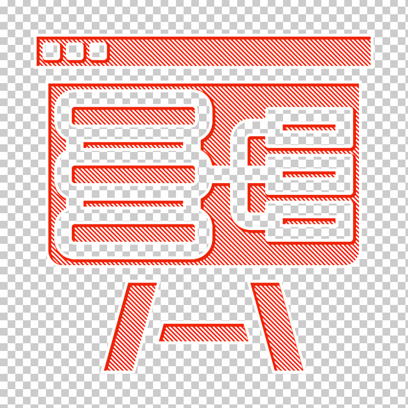 Database Management Icon Presentation Icon Board Icon PNG, Clipart, Board Icon, Database Management Icon, Line, Presentation Icon, Rectangle Free PNG Download