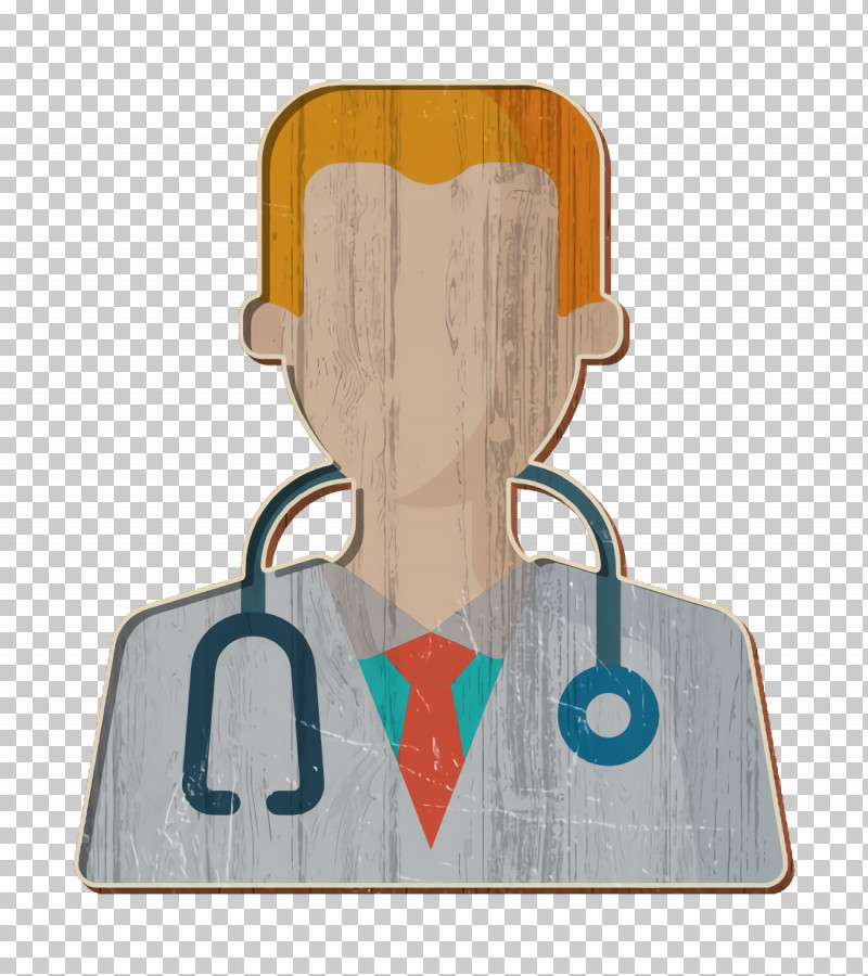 Doctor Icon Medicaments Icon PNG, Clipart, Abdominal Surgery, Doctor Icon, Family Medicine, General Practitioner, Health Free PNG Download