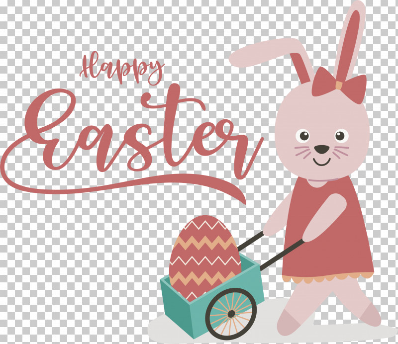 Easter Bunny PNG, Clipart, Chocolate, Chocolate Bunny, Christmas, Easter Basket, Easter Bunny Free PNG Download